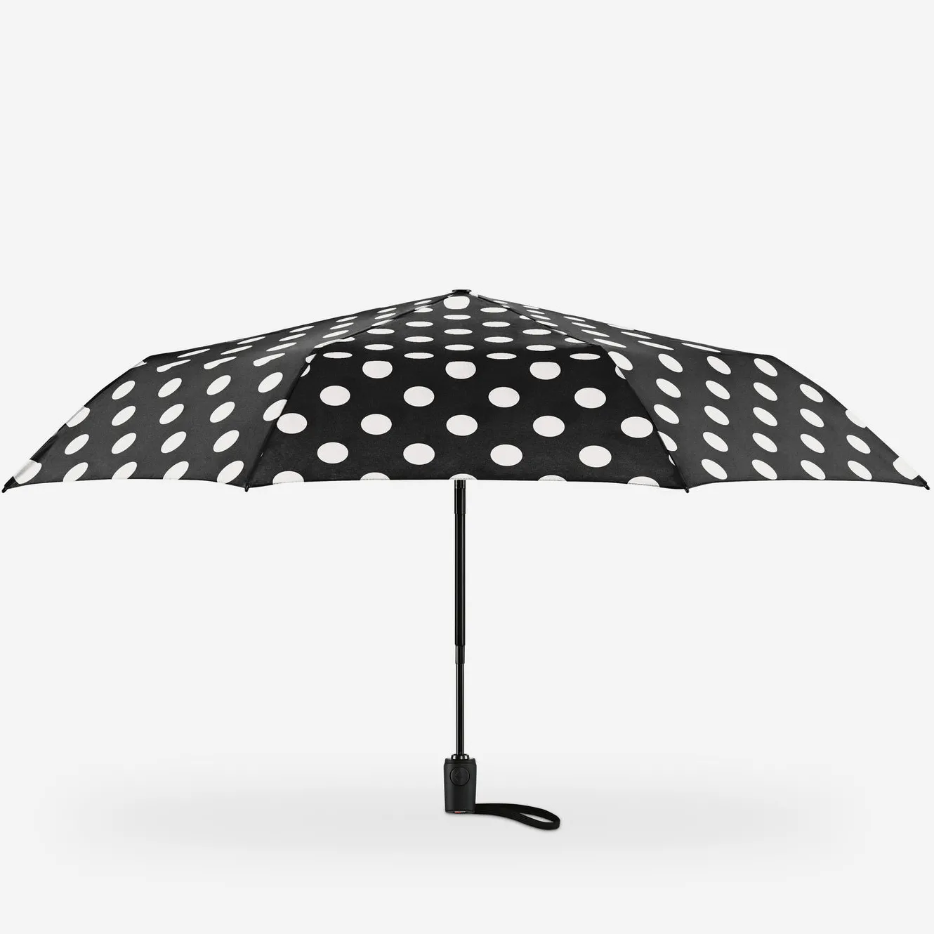 umbrella pocket duomatic