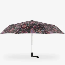 umbrella pocket duomatic