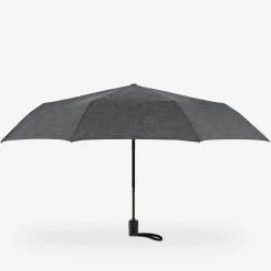 umbrella pocket duomatic
