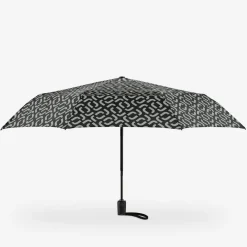 umbrella pocket duomatic
