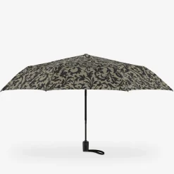 umbrella pocket duomatic