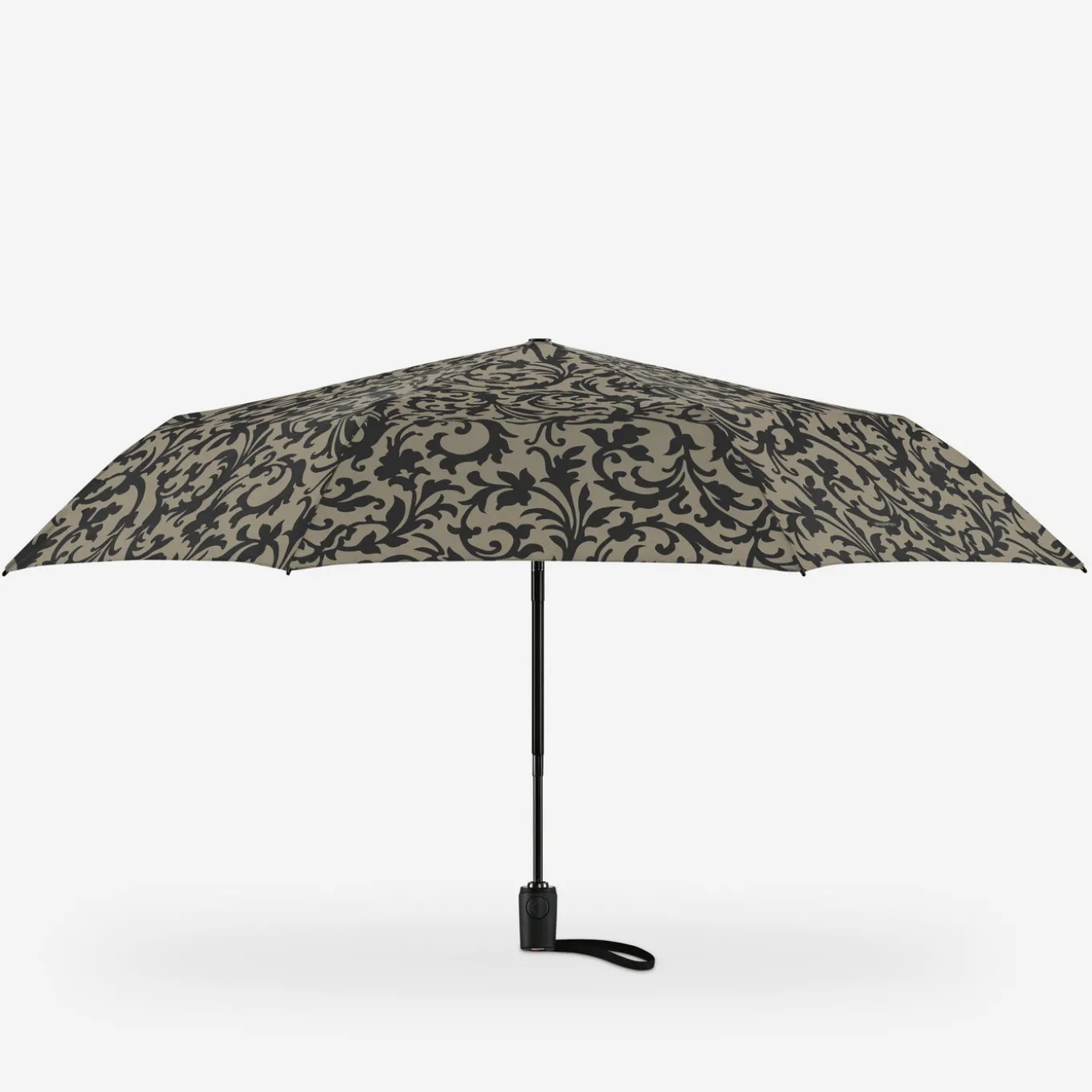umbrella pocket duomatic