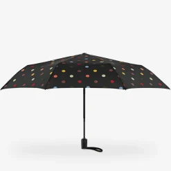 umbrella pocket duomatic