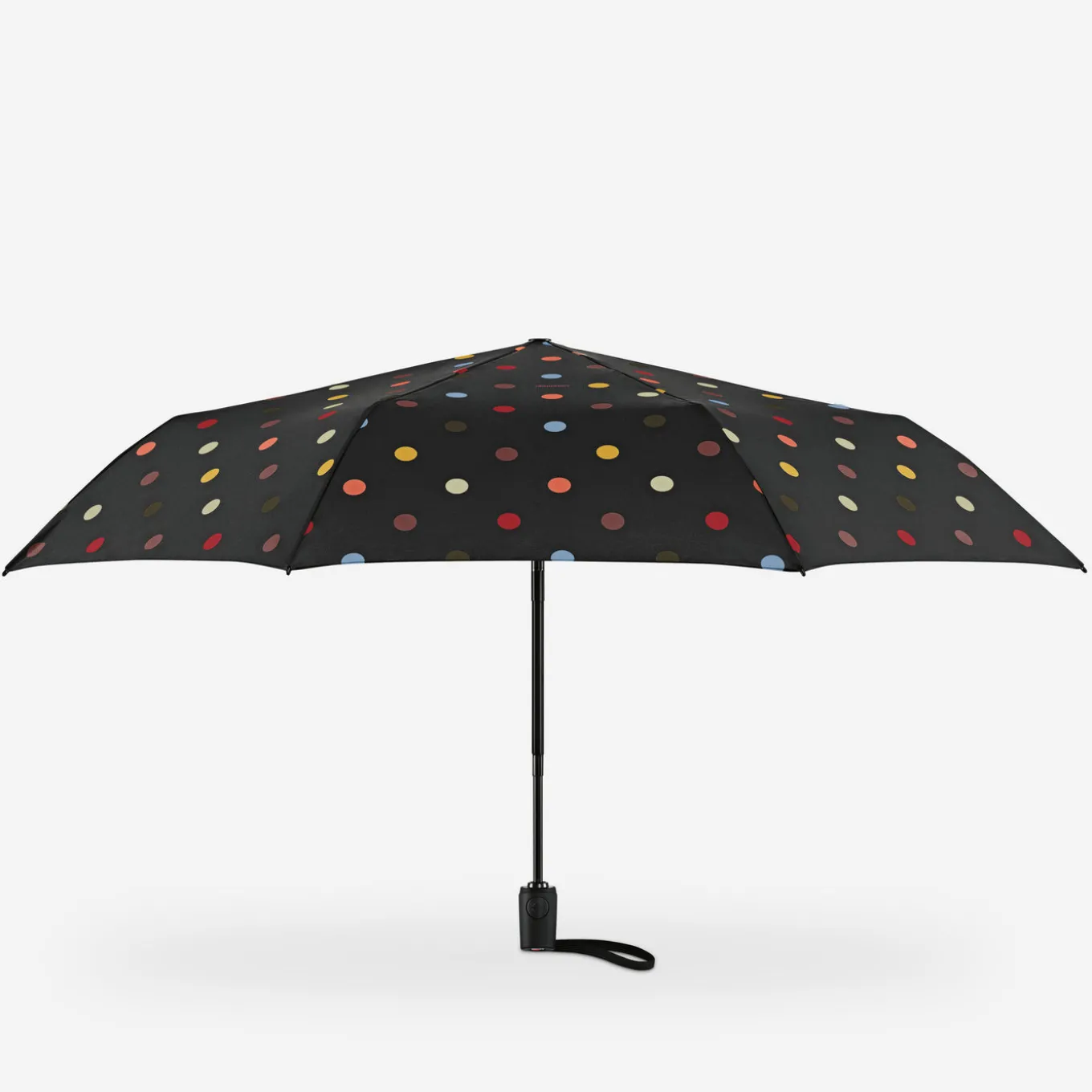umbrella pocket duomatic