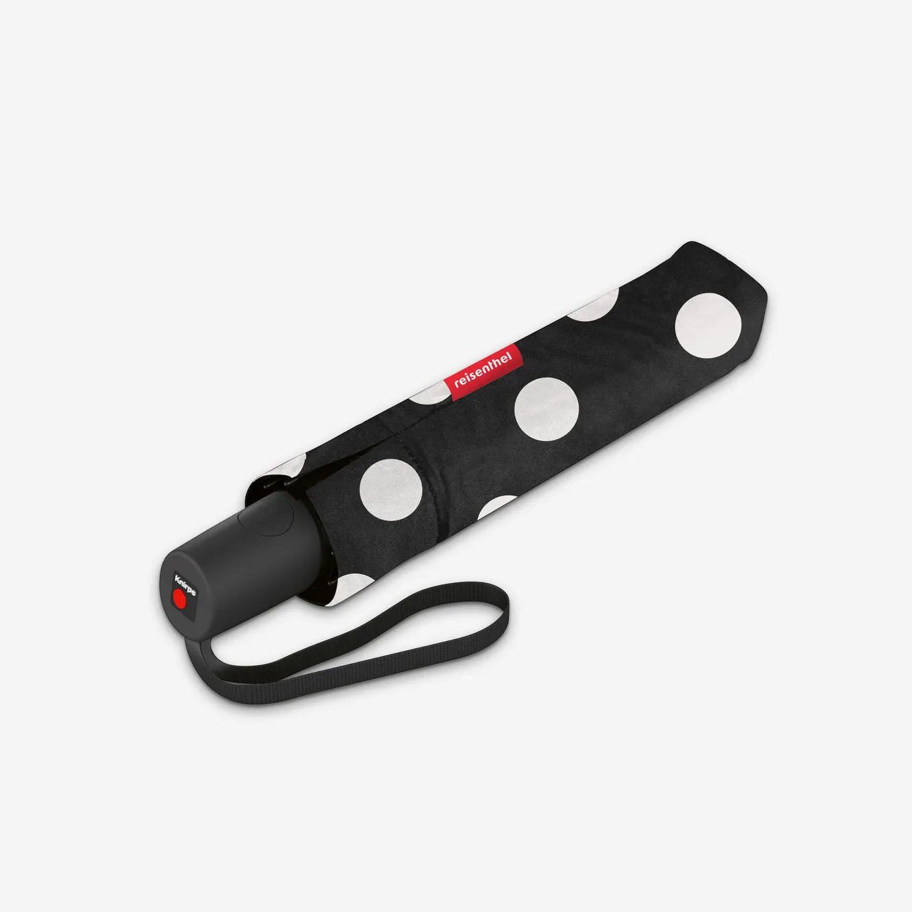 umbrella pocket duomatic