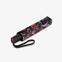 umbrella pocket duomatic