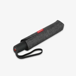 umbrella pocket duomatic