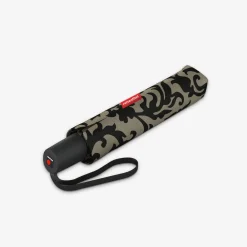 umbrella pocket duomatic