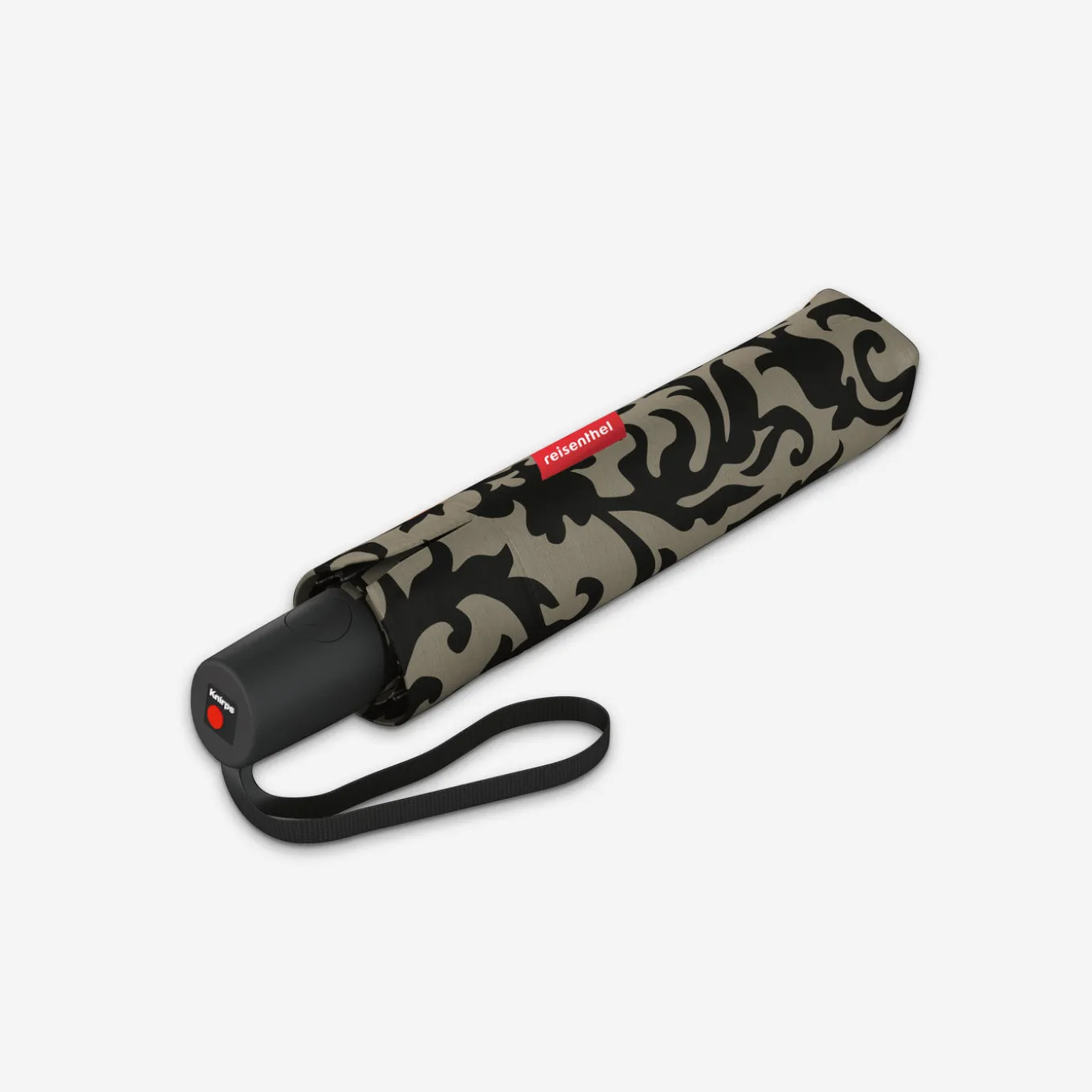 umbrella pocket duomatic