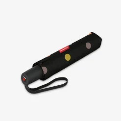 umbrella pocket duomatic