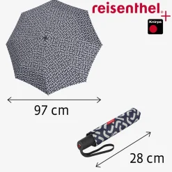 umbrella pocket duomatic