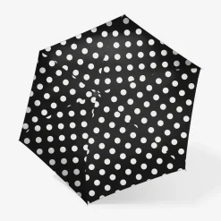 umbrella pocket mini
