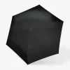 umbrella pocket mini