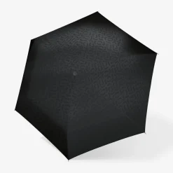 umbrella pocket mini