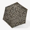 umbrella pocket mini