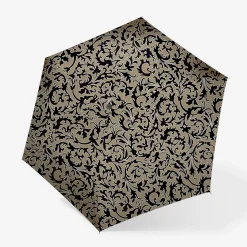 umbrella pocket mini