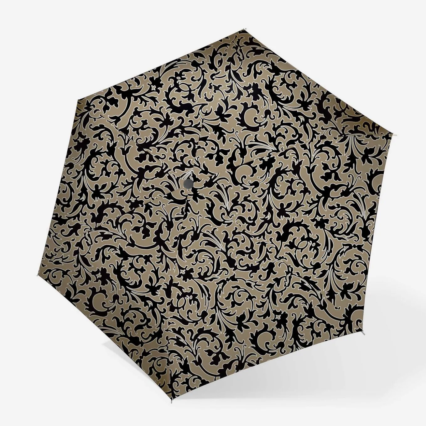 umbrella pocket mini
