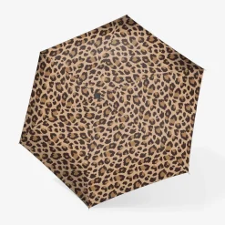umbrella pocket mini