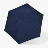 umbrella pocket mini