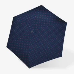umbrella pocket mini