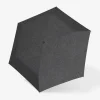 umbrella pocket mini