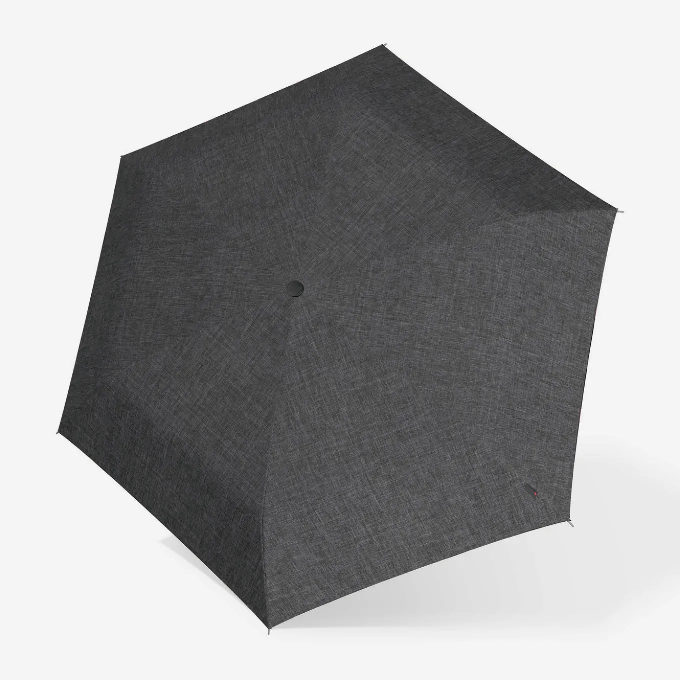 umbrella pocket mini