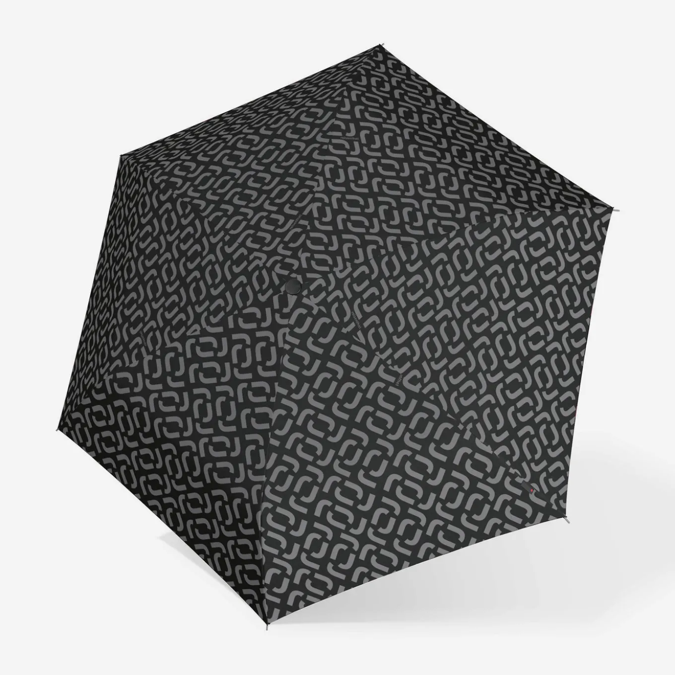 umbrella pocket mini