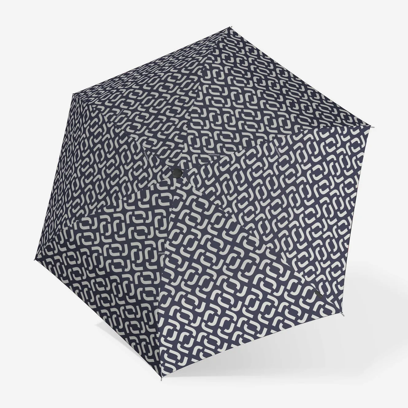 umbrella pocket mini