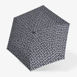 umbrella pocket mini