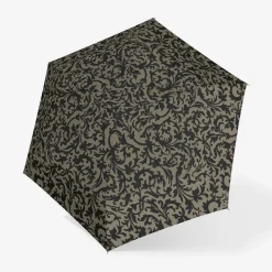 umbrella pocket mini