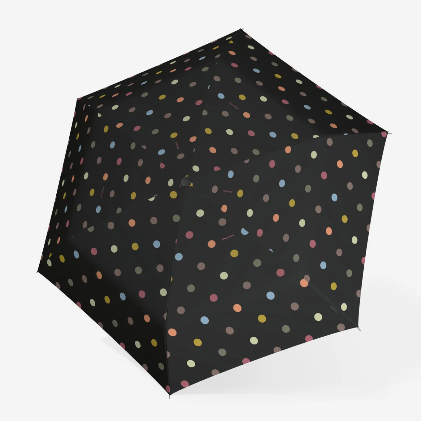 umbrella pocket mini