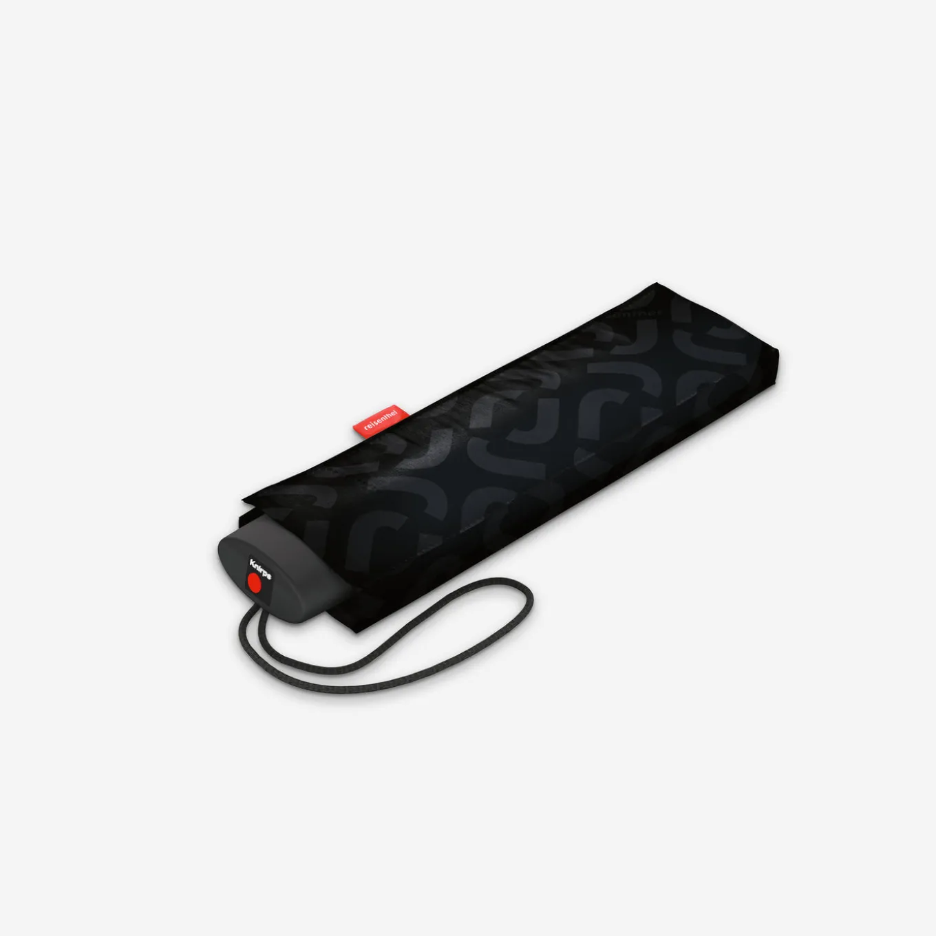 umbrella pocket mini