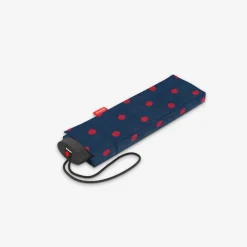 umbrella pocket mini