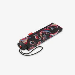 umbrella pocket mini