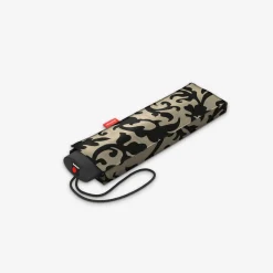 umbrella pocket mini