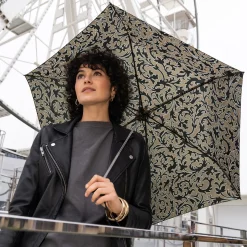 umbrella pocket mini