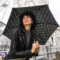 umbrella pocket mini