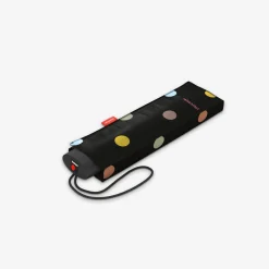 umbrella pocket mini