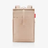 urban rolltop