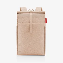 urban rolltop