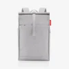 urban rolltop