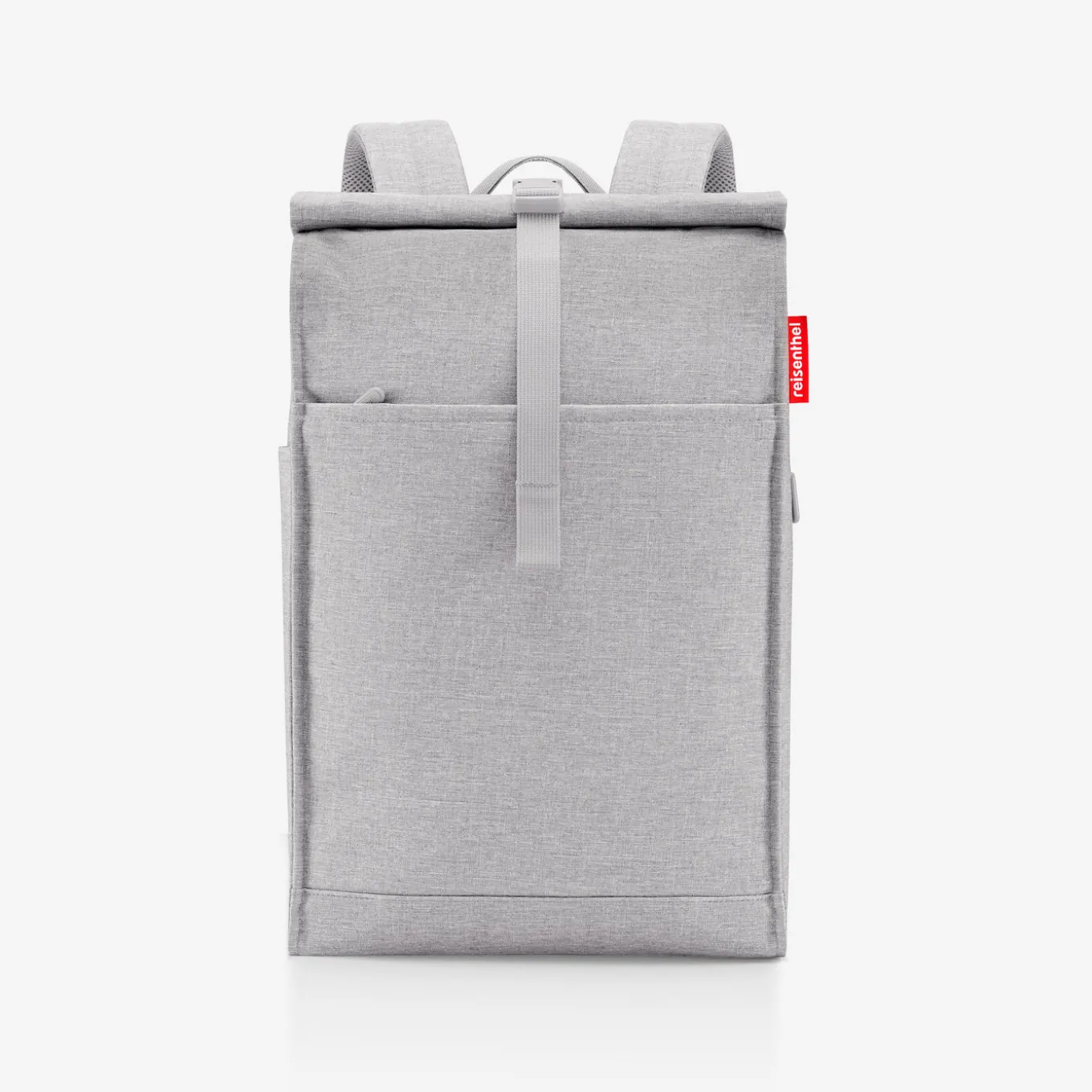 urban rolltop