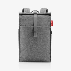 urban rolltop