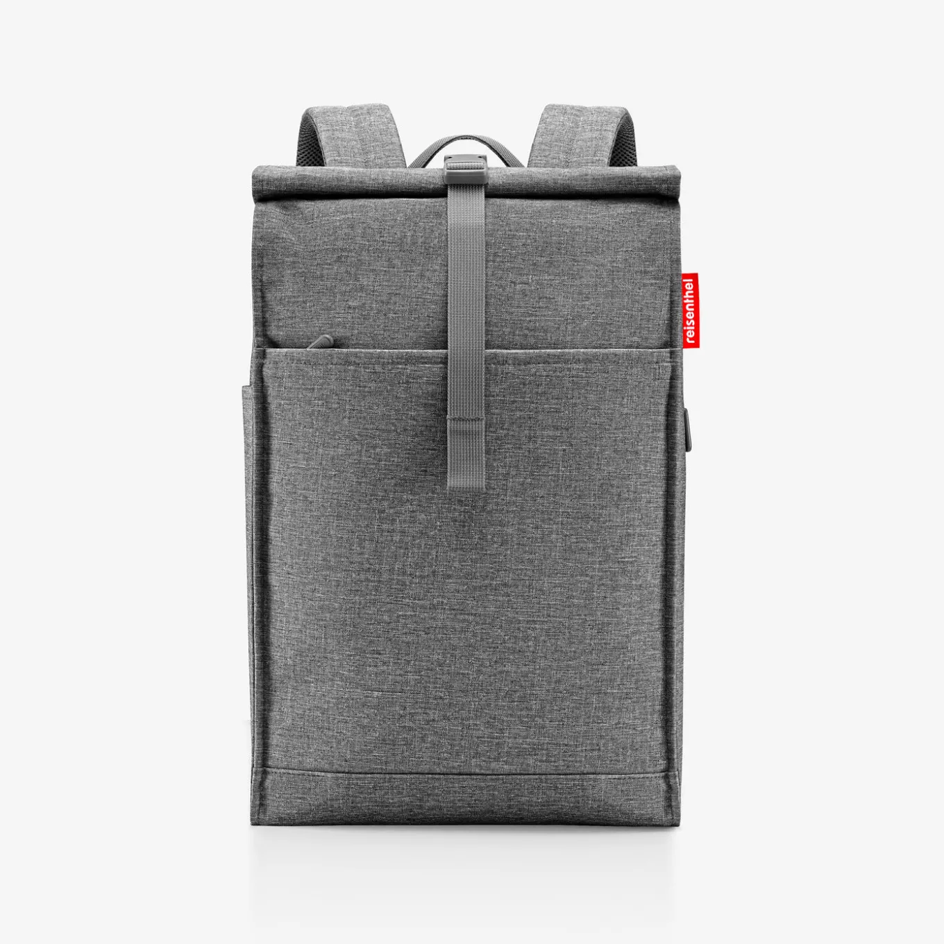 urban rolltop
