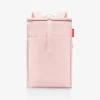 urban rolltop