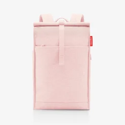 urban rolltop