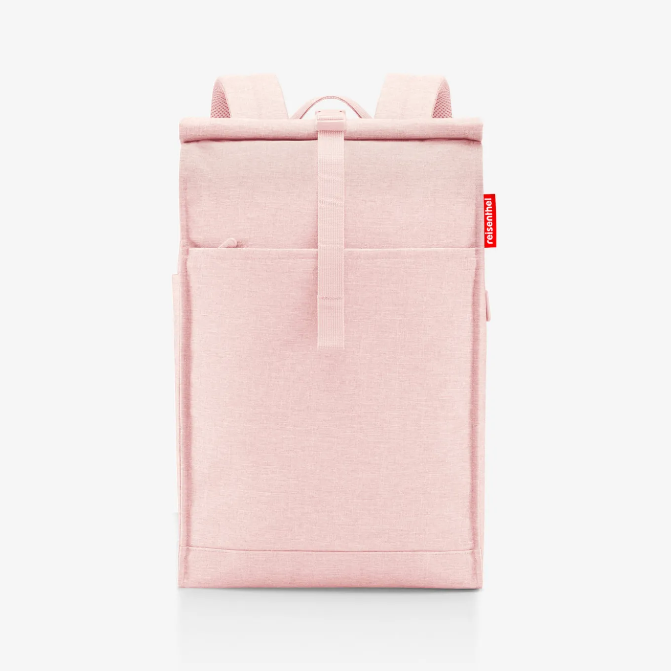 urban rolltop