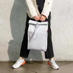 urban rolltop