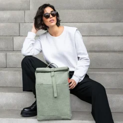 urban rolltop