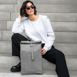 urban rolltop